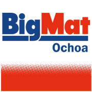 (c) Bigmatochoa.com