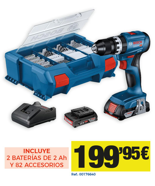 taladro_oferta