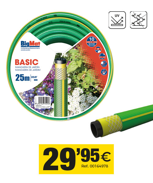 manguera_oferta