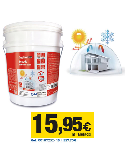 fischer_oferta