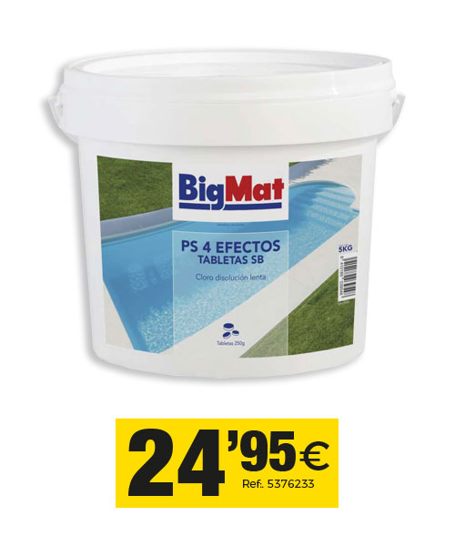 cloro_oferta