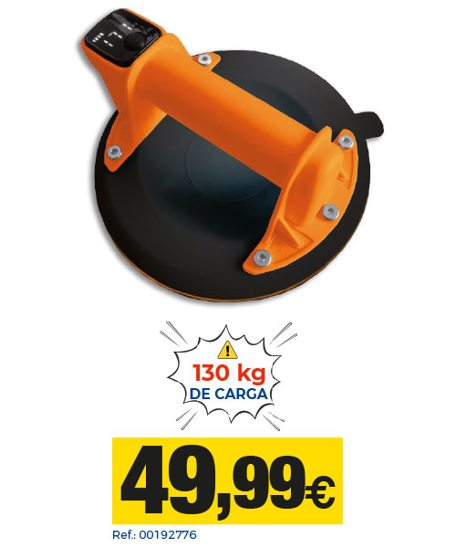 ventosa_oferta