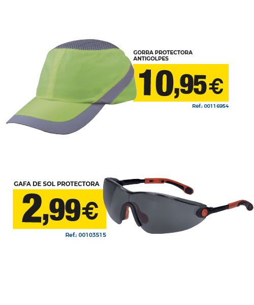 GORRA25_oferta