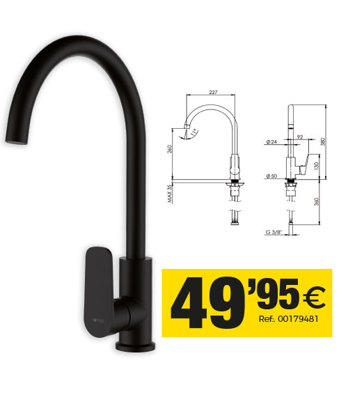grifo_oferta