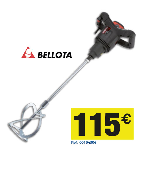 mezcladora_oferta