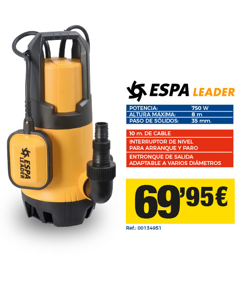 bomba_oferta