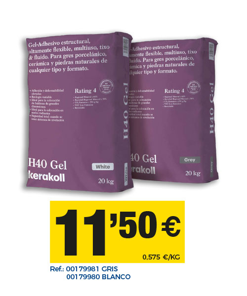 h40_oferta