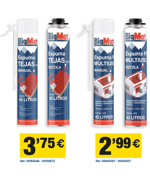 espumas_oferta