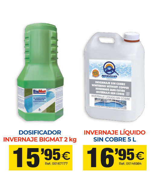 ivernaje_oferta