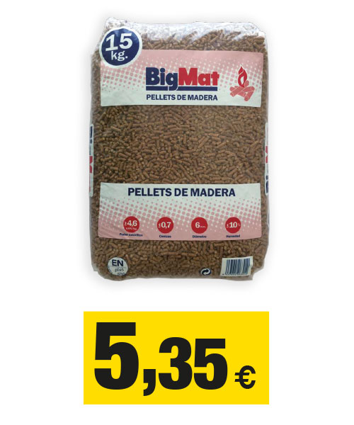 pellets_oferta