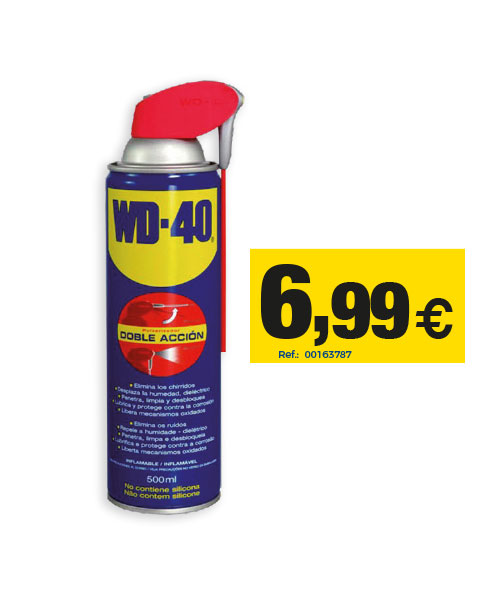 wd40_oferta