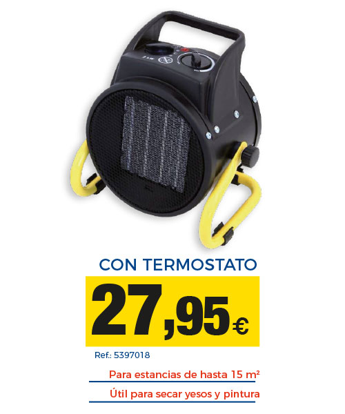 calefactor_oferta