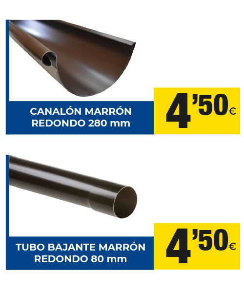 canalon_oferta