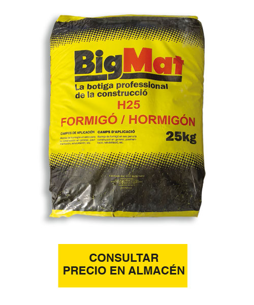 hormigon_oferta