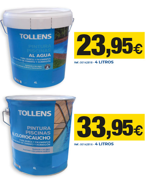 picinas_oferta