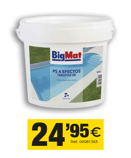 cloro_oferta