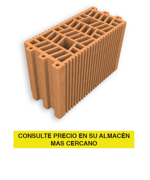 termopalau_oferta